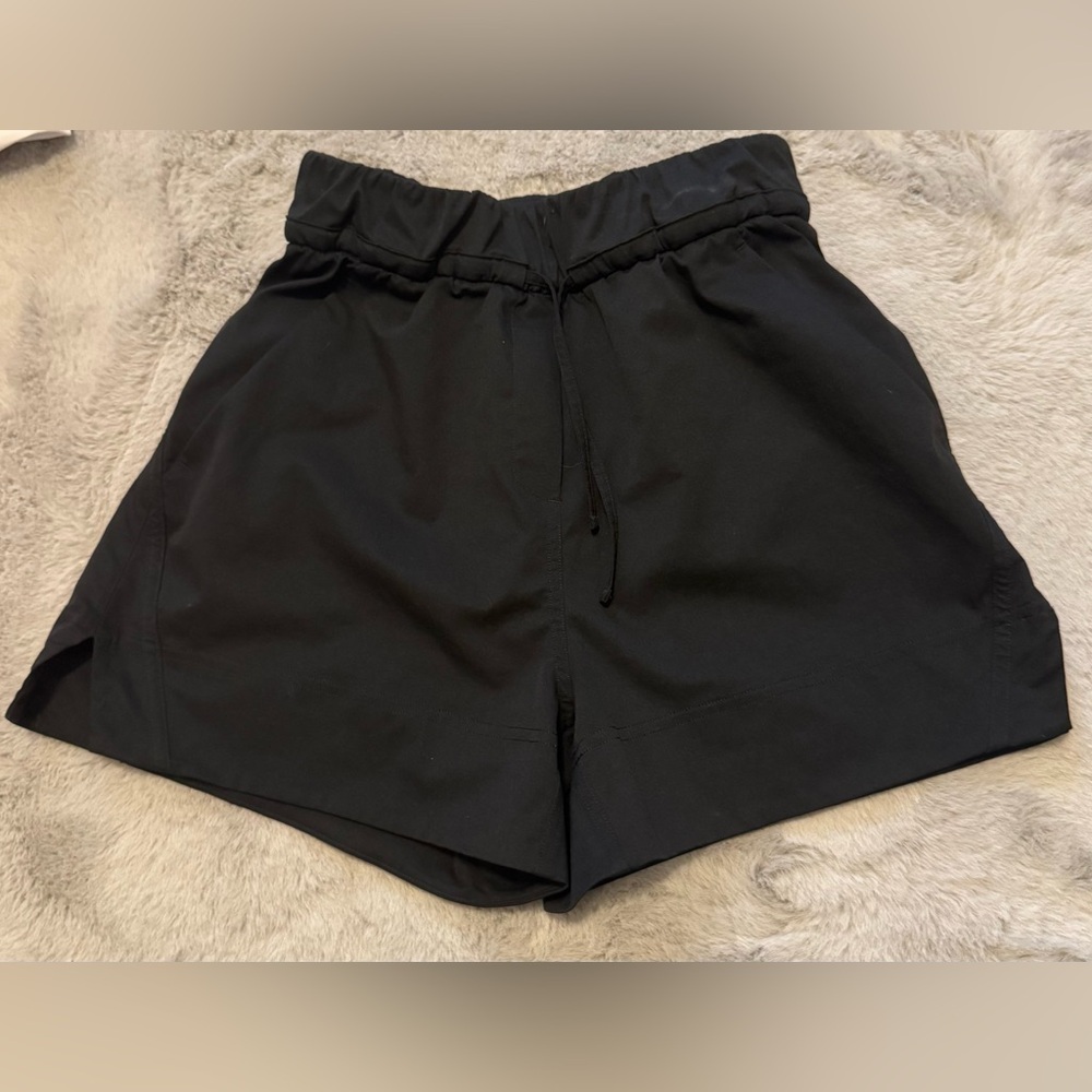 Lululemon shirts, size XXXS